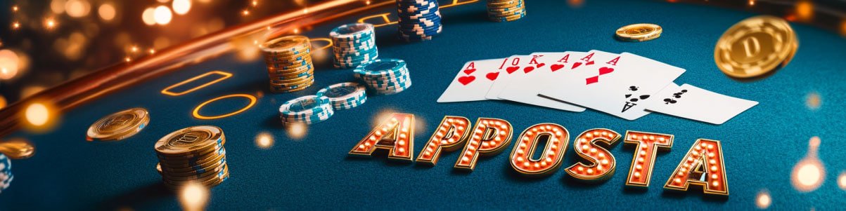 Pengalaman mobile langitqq dengan tombol jelas